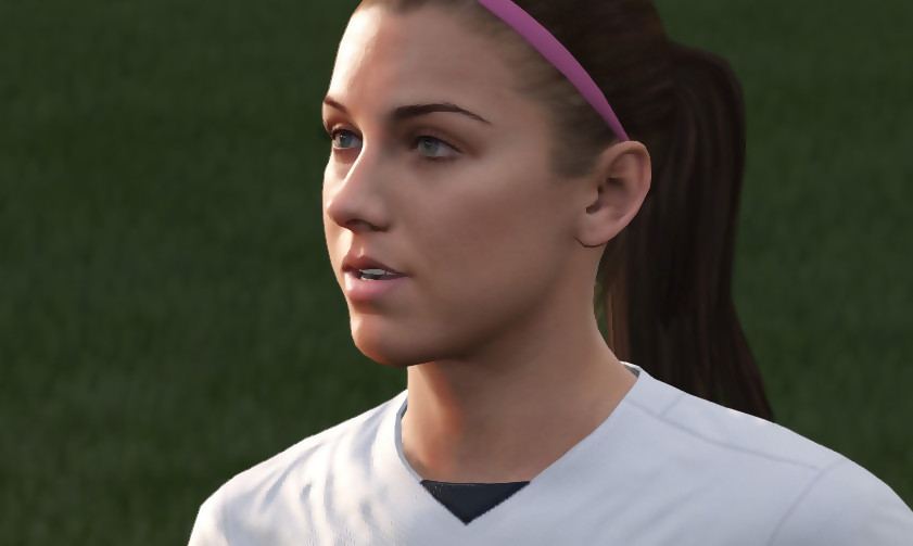 Fifa 16 Pas De Versions 3ds Ni Ps Vita