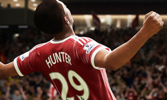 FIFA 17 : les joueurs PS3 et Xbox 360 se sentent lésés