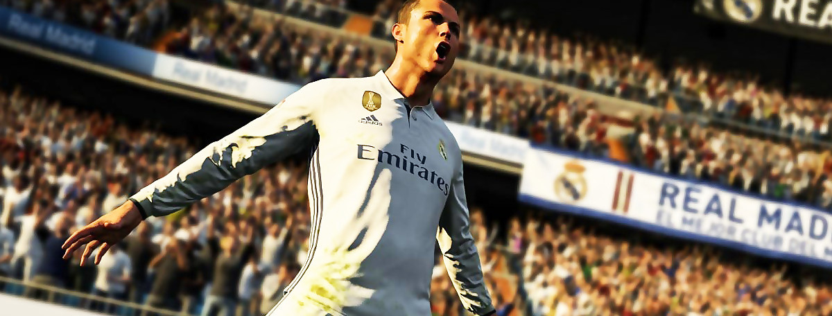 FIFA 18 : découvrez notre premier avis sur le jeu