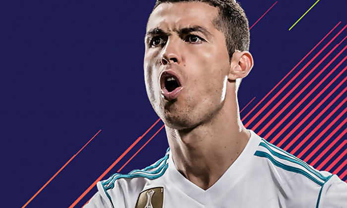 FIFA 18: لعبة كرة القدم من EA تنهي مسيرتها ببيع 24 مليون نسخة!