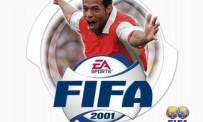 FIFA 2001