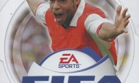 FIFA 2001