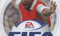 FIFA 2001