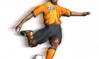 FIFA 2001