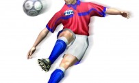 FIFA 2001