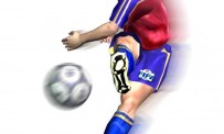 FIFA 2001