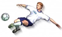 FIFA 2001