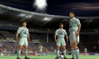 FIFA 2001