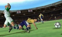 FIFA 2001