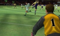 FIFA 2001