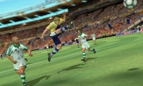 FIFA 2001