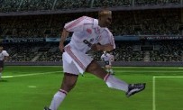 FIFA 2001