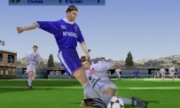 FIFA 2001