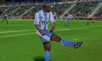 FIFA 2001