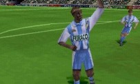 FIFA 2001