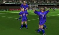 FIFA 2001