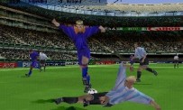 FIFA 2001