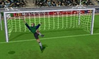 FIFA 2001