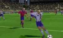 FIFA 2001