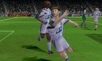 FIFA 2001