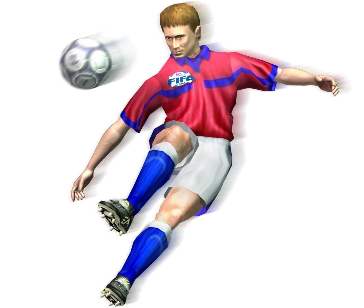 Fifa 2001. FIFA 2001 эмблема. About yahoo FIFA 2001. John is Brilliant Football..