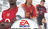 FIFA 2005