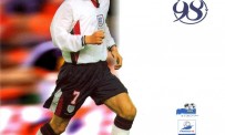 FIFA 98 : En Route pour la Coupe du Monde