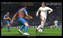 FIFA Soccer