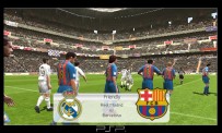 FIFA Soccer