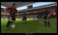 FIFA Soccer