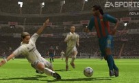 FIFA Soccer