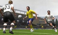 FIFA Soccer