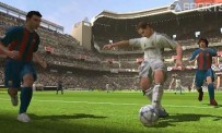 FIFA Soccer