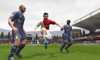 FIFA Soccer