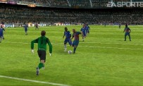 FIFA Soccer