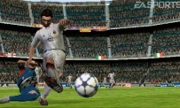 FIFA Soccer