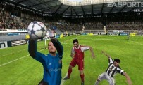 FIFA Soccer