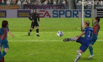 FIFA Soccer