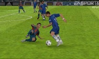 FIFA Soccer