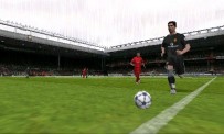 FIFA Soccer