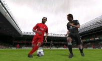 FIFA Soccer