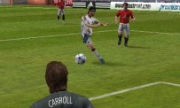 FIFA Soccer