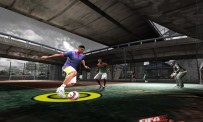 FIFA Street 2