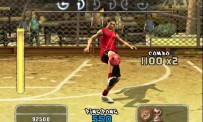 FIFA Street 2