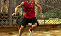 FIFA Street 2