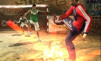 FIFA Street 2