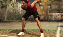 FIFA Street 2