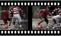 FIFA Street 2