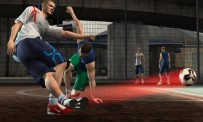 FIFA Street 2