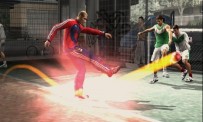 FIFA Street 2